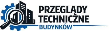 kontrola techniczna budynku Zambrow