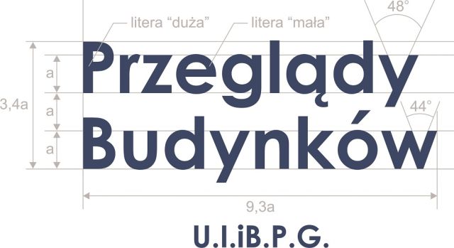 przegląd techniczny budynku Zambrow